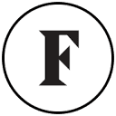 firebellydesign.com icon