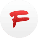 firmy.cz icon