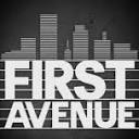 first-avenue.com icon