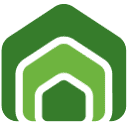 firstcoasthomepros.com icon