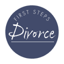 firststepsdivorce.com icon