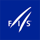 fis-ski.com icon