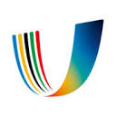 fisu.net icon