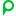 fitadvisor.hu icon