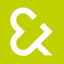 fitandwell.com icon