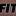 fitbodybc.com icon