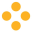 fitchoicefoods.com icon