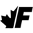 fitfest.ca icon