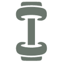 fitfionaj.com icon