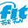 fitforfun.de icon