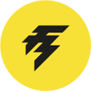 fitgeneration.es icon