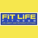 fitlifefitness.net icon