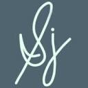 fitlifesquad.com icon