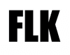 fitlikekrys.com icon