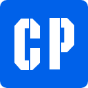fitness.chelseapiers.com icon