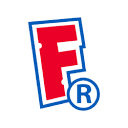fitness.ee icon