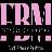 fitnessbymaryam.com icon