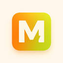 fitnessforge.co icon