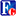 fitnessguru.co.in icon