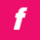 fitnessmag.co.za icon