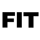 fitnessreaper.com icon