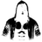 fitnish.com icon