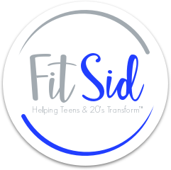 fitsid.com icon