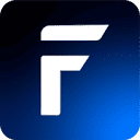 fitsw.com icon