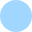 fitwithnicolecoaching.com icon
