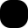 fitwithshan.com icon