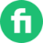 fiverr.com icon