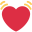 flamingheartsmedia.com icon