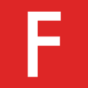 flash.pt icon