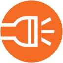 flashlight360.com icon