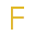 flashmodel.com.tr icon