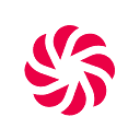flashpoint.capital icon