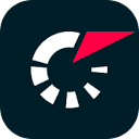 flashscore.in icon