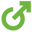 fleshlight.eu icon