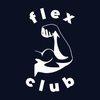 flexclub.fit icon