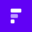 flikta.com icon