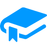 fliphtml5.com icon