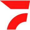 flograppling.com icon