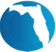 floridapolitics.com icon