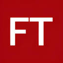 floridatrend.com icon