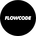 flow.page icon