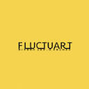 fluctuart.fr icon