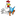 flying-kiwi-shop.com icon