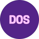 fmdos.cl icon
