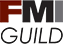 fmiguild.org icon