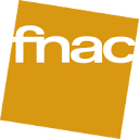 fnac.com icon